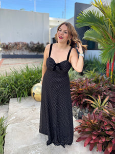 Ofelia Maxi Dress