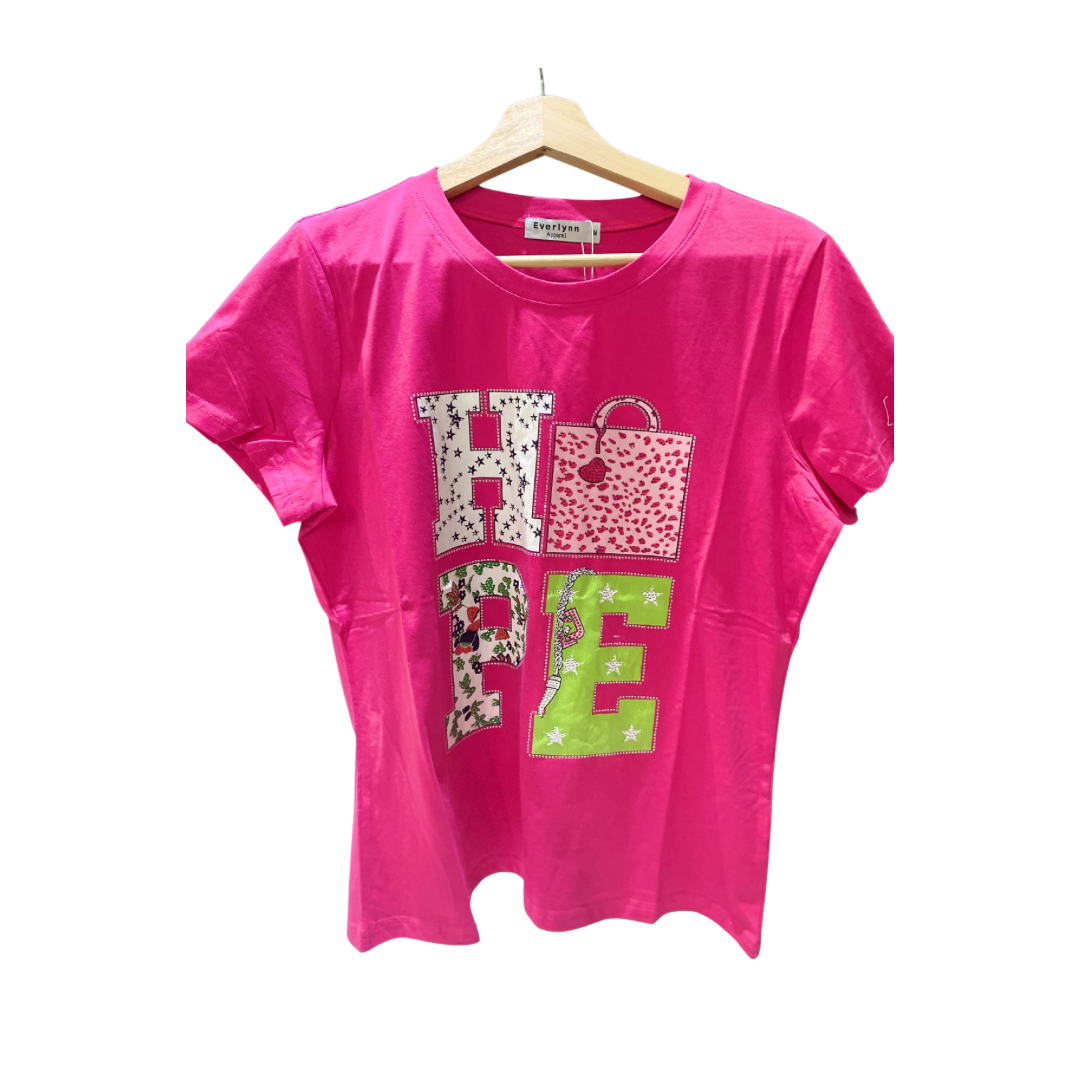 Hope T-Shirt